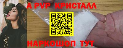 круглые Кингисепп