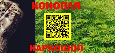 круглые Кингисепп